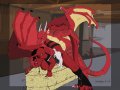 1301801785.necrodrone13_zalamilkmaidc_lowres.jpg